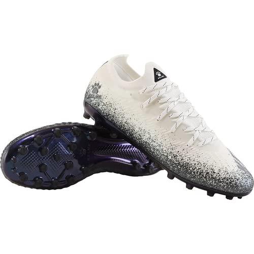 Kenbir Co., Ltd. - Architects of the West Frankish Kingdom - Expansion: The Great Miracle - Japanese Edition - Board Game

Product Description\n\n※This is an expansion set. Requires the separately sold “Architects of the West Frankish Kingdom” base game to play. The long-awaited second expansion for “Architects of the West Frankish Kingdom” is here! Build monumental structures while navigating the kingdom, catering to the wishes of the Princess and the profiteer. Players: 1-5 Ages: 12+ Playing T