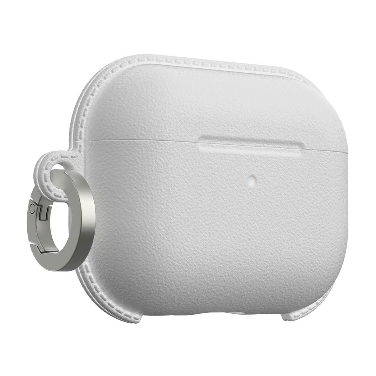 araree POPS Soft Case for AirPods Pro 3 White AR28169APP3