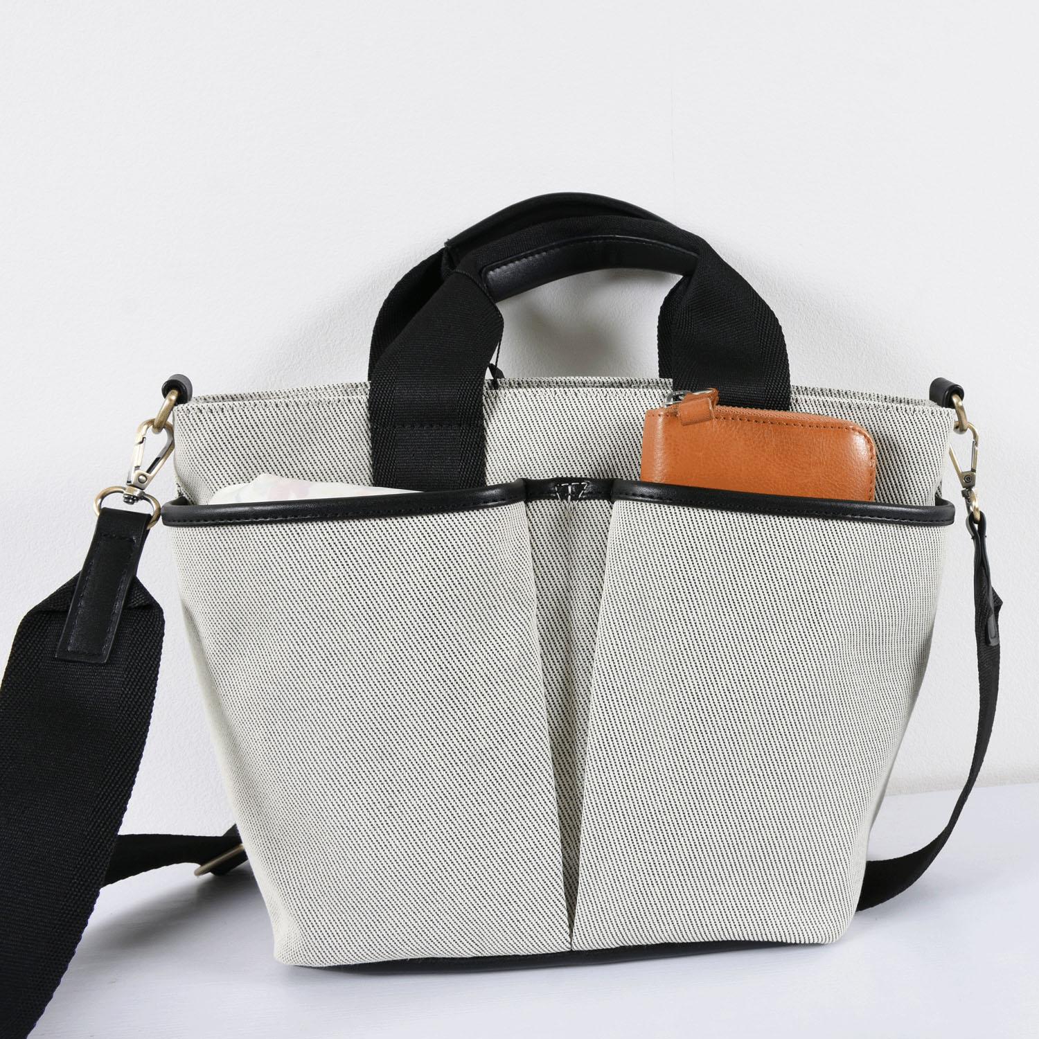 Salon de Pro - Fragrance-Free Hair Color - Men's Speedy - Natural Brown - Quasi-Drug Product Introduction ● Fragrance-free hair color for men's gray hair. ●Speedy and even coloring in just 5 minutes.\\n\\n\\nIngredients\\n\\nAgent 1 [Active Ingredients]: Toluene-2,5-diamine, Para-aminophenol, Meta-aminophenol, Resorcinol [Other Ingredients]: Sodium Sulfite, Apricot Juice, Ethanol, Tetrasodium EDTA Tetrahydrate, Stearyl Trimethylammonium Chloride, Seaweed Extract (1), (Hydrolyzed Silk/PG-Propyl M