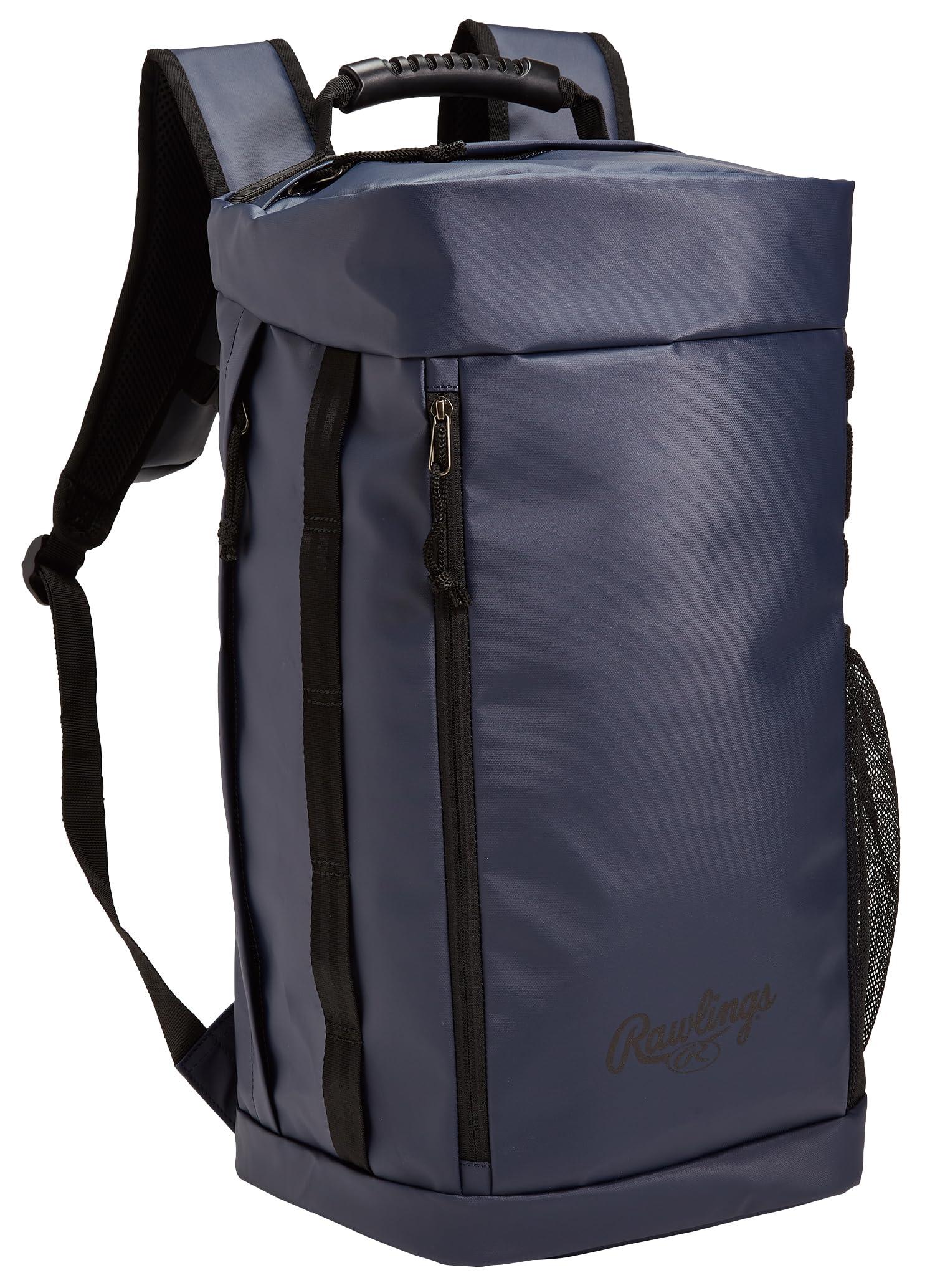 Rawlings Backpack EBP13S11 Navy