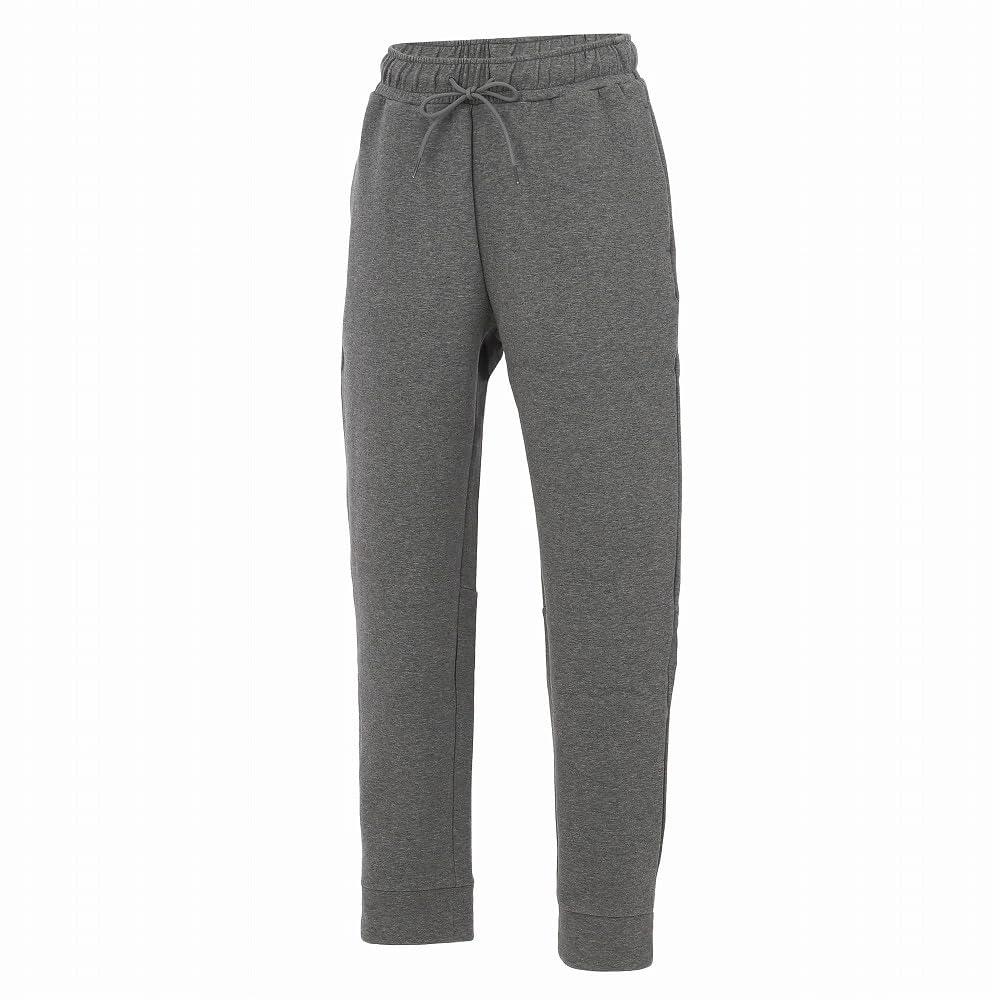 WINTER_WARM_T/C_SWT_BOTTOMS