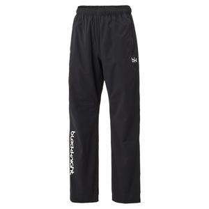 Warm-Up Pants