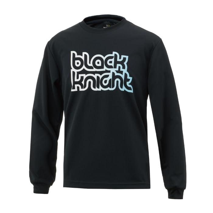 Uni Dry Long T-Shirt
