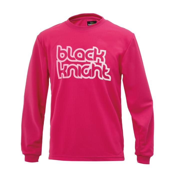 Uni Dry Long T-Shirt