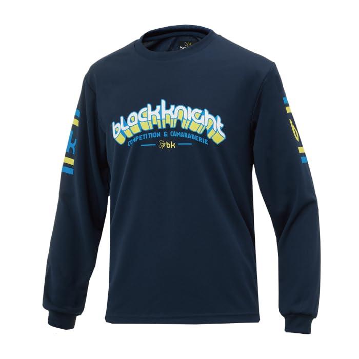 Uni Dry Long T-Shirt