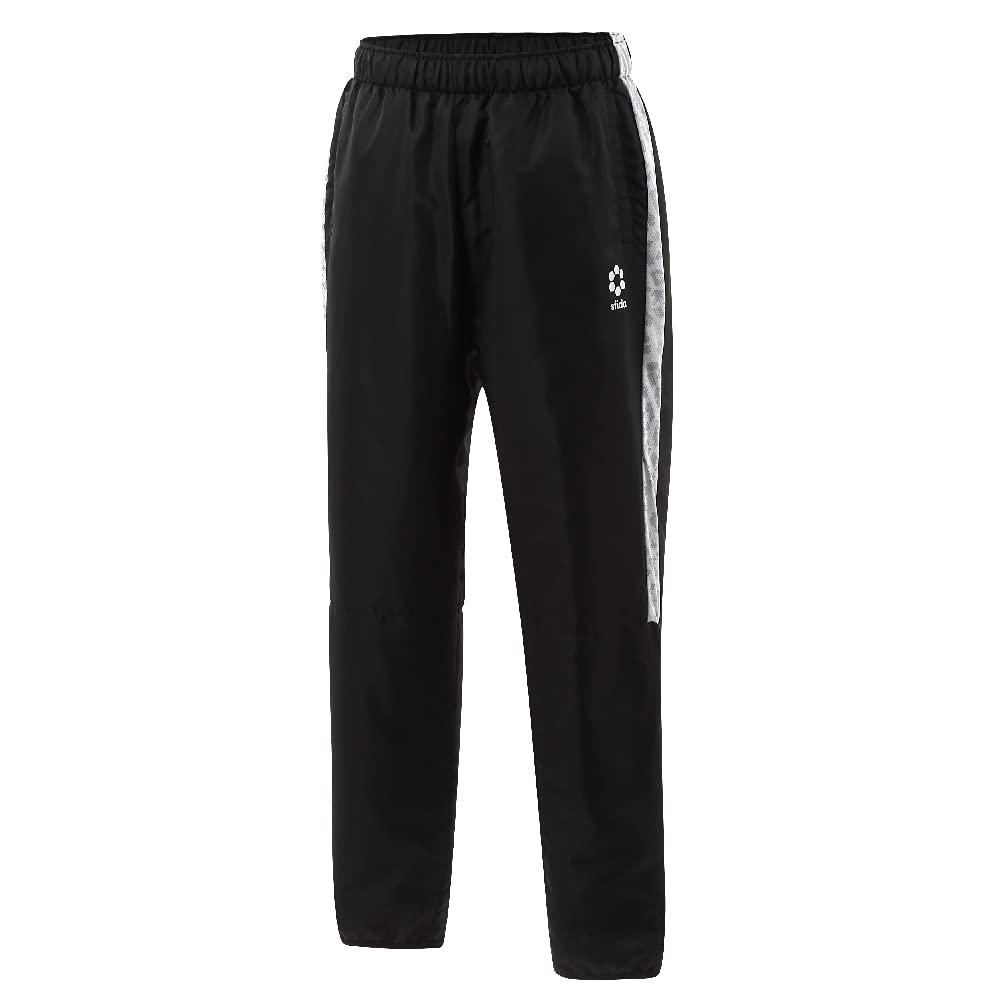 [Sphida] BP Winter Wind Pants SA-21832 Black M