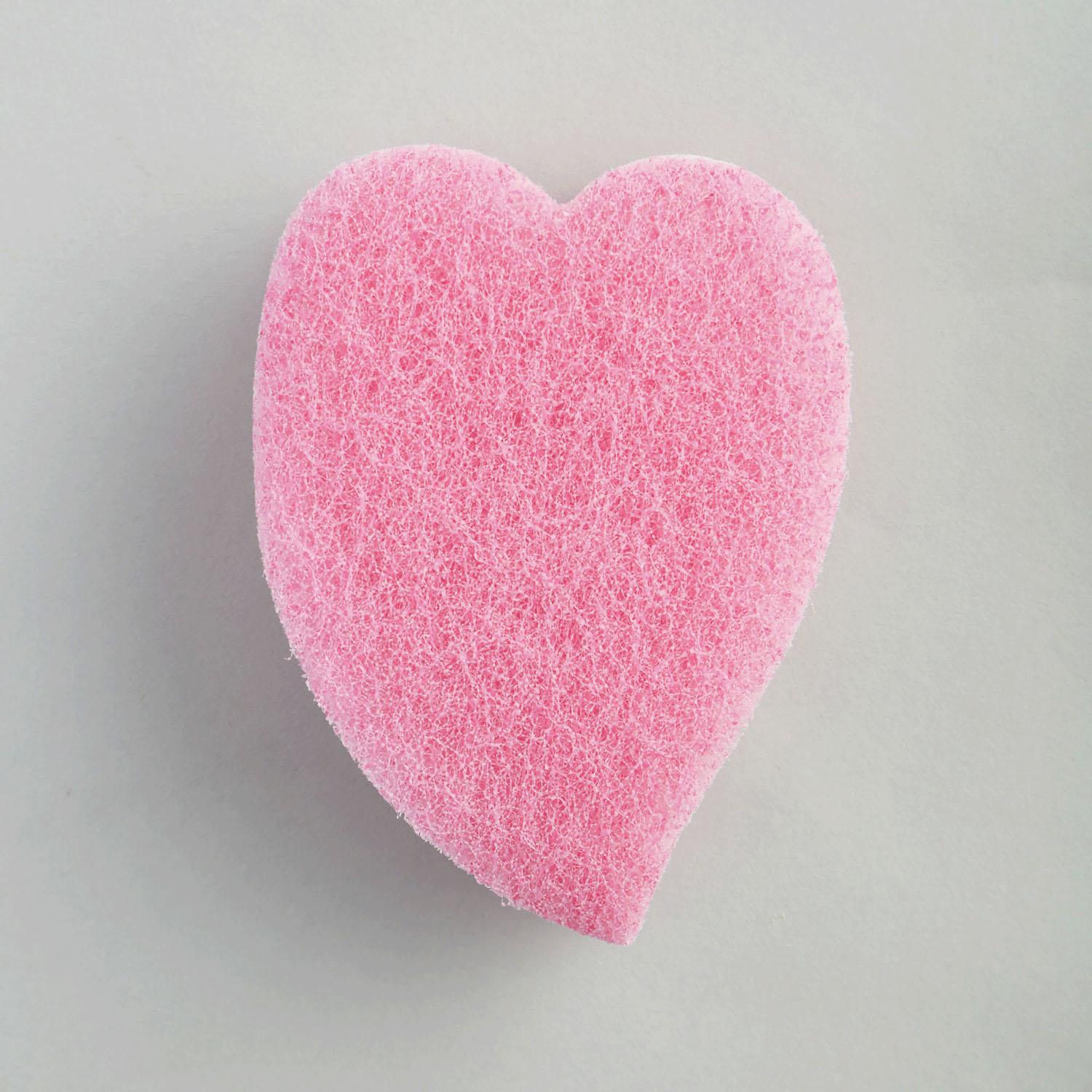 KF111 Kitchen Cleaner Soft Pink