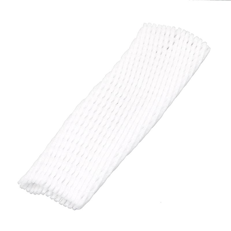 Mesh Cap for Wine Bottles 70 x 250 mm (004506410)