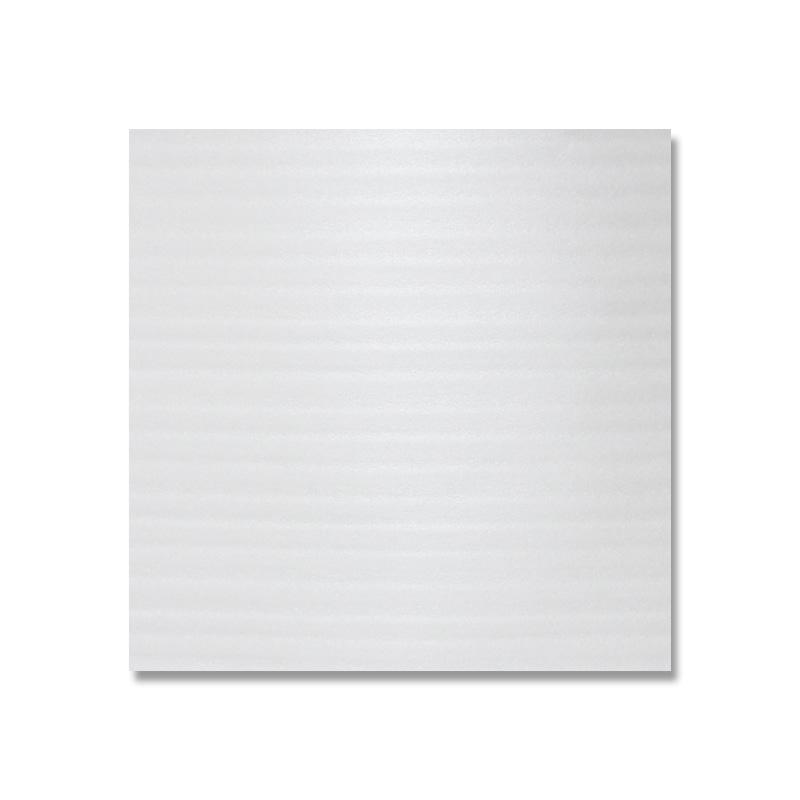 Heyko Cushioning Material Minafoam Sheet 1mm 30×30cm 200 Sheets 004482104