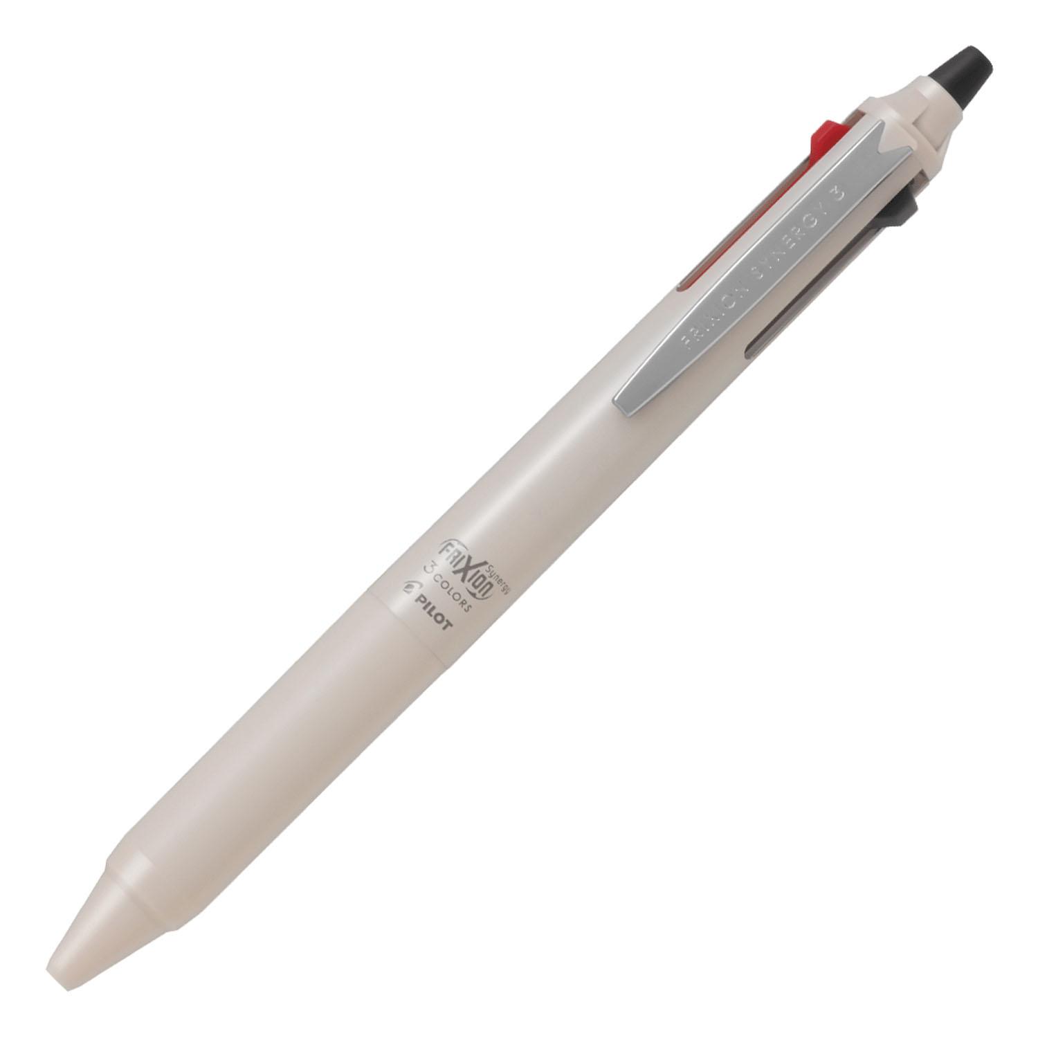 Friction Synergy 3 04 BE Quantity: 1 unit