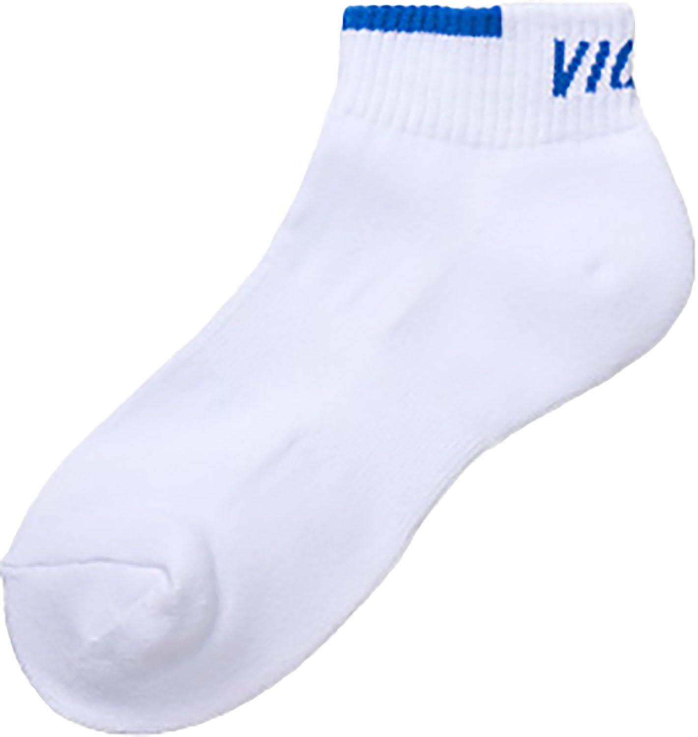 V-SX515