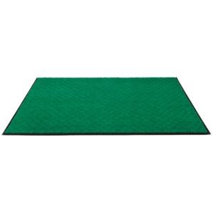 TERAMOTO Rain Mat New Terra Rain Green