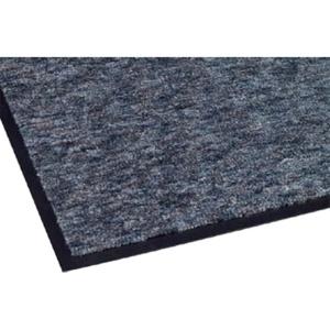 TERAMOTO Treviang HC 600×900mm Gray