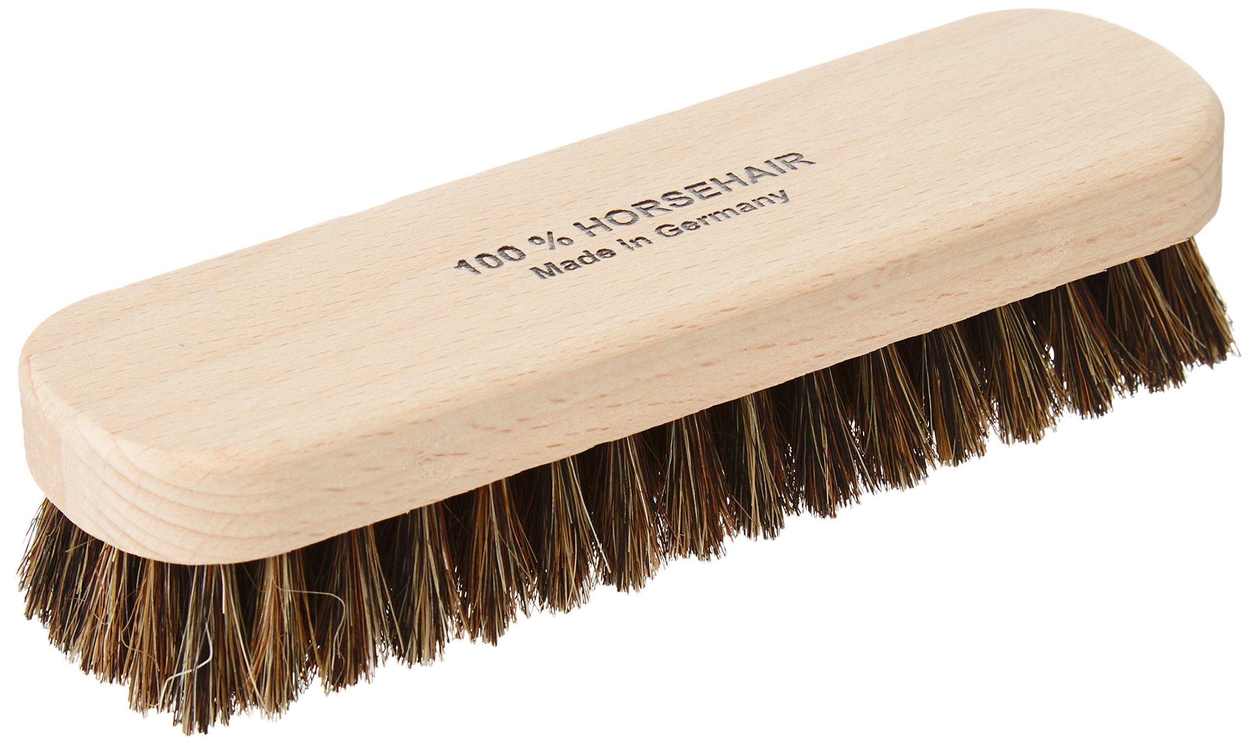 Arakawa Industry German Brush Horsehair ARAKAWA03695