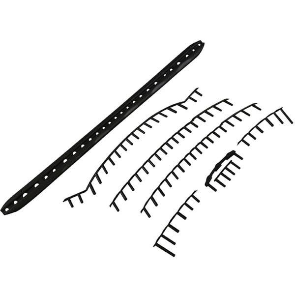 DUNLOP Replacement Grommet DS21000G