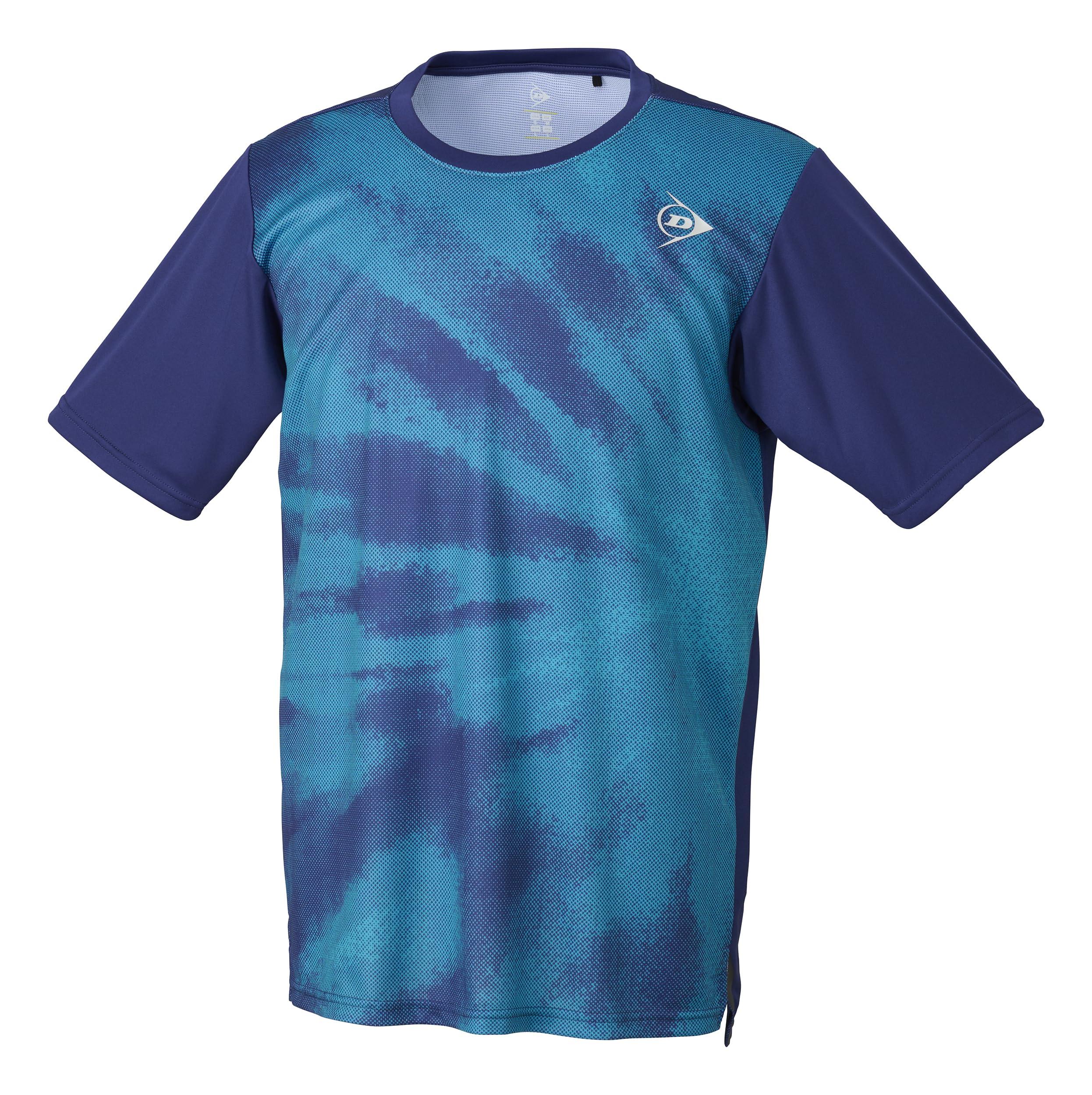 United Athle-10-0oz-Pullover-561801

Brand Name: United Athle

Material: Cotton

SIZE:L Shoulder Width:51cm Sleeve Length:58cm Body Length:83cm Chest Width:57.5cm Total Length:68.5cm

SIZE:XL Shoulder Width:55.5cm Sleeve Length:60cm Body Length:89.5cm Chest Width:63.5cm Total Length:73.5cm

4527078298185

[United Athle] 10.0 oz T/C Sweatshirt Pullover Hoodie (Brushed Lining) 561801 497 Ivy Green L

(created at , 2025-05-10)