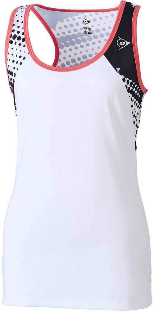 TP Game Shorts DAP-1465W