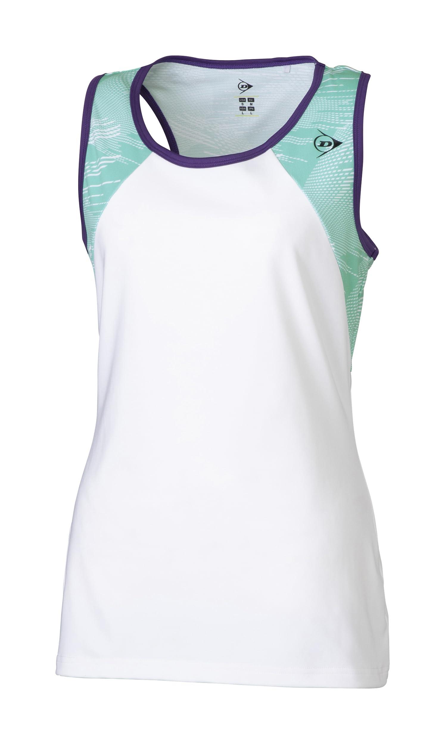 TP Game Shorts DAP-1525W