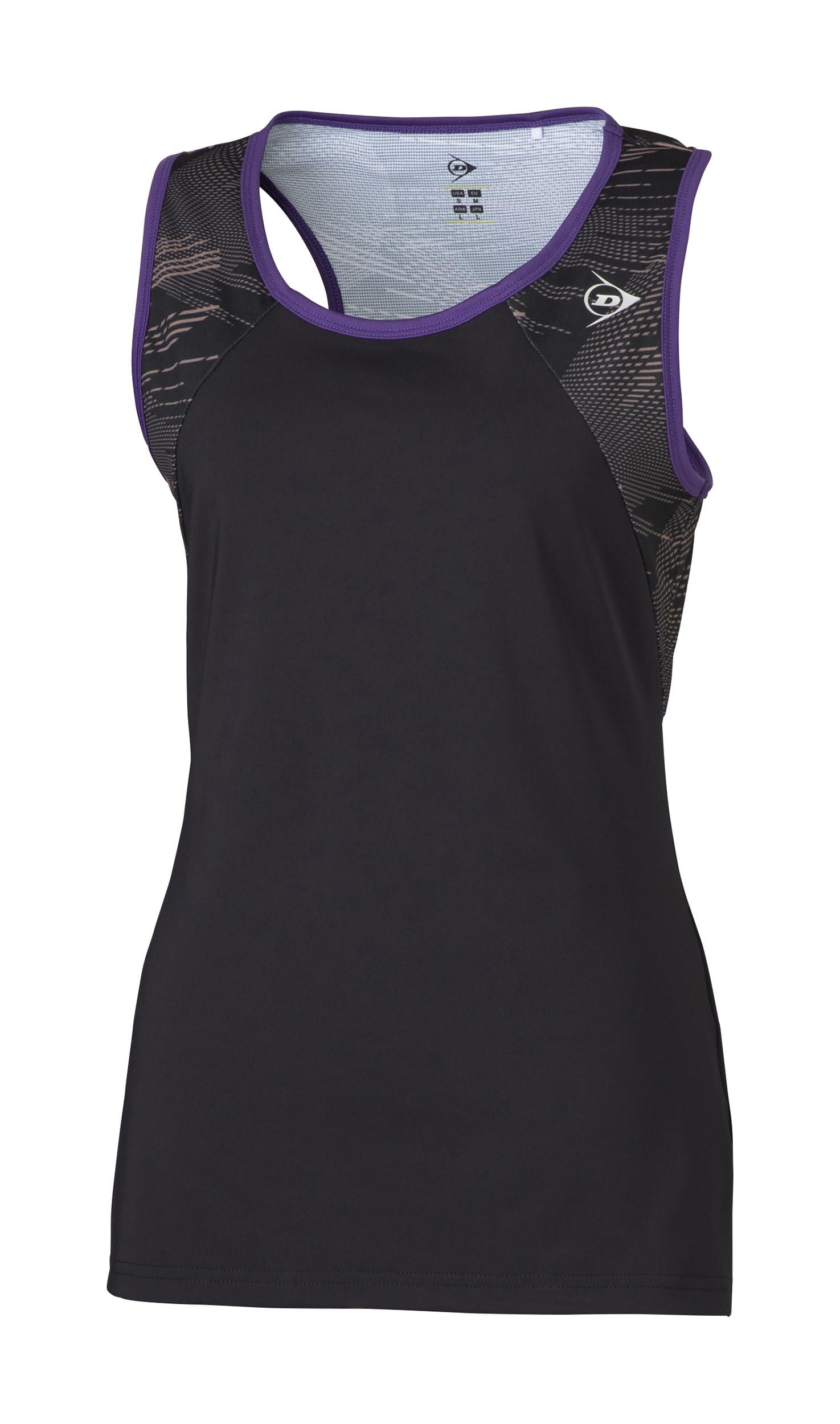 TP Game Shorts DAP-1525W