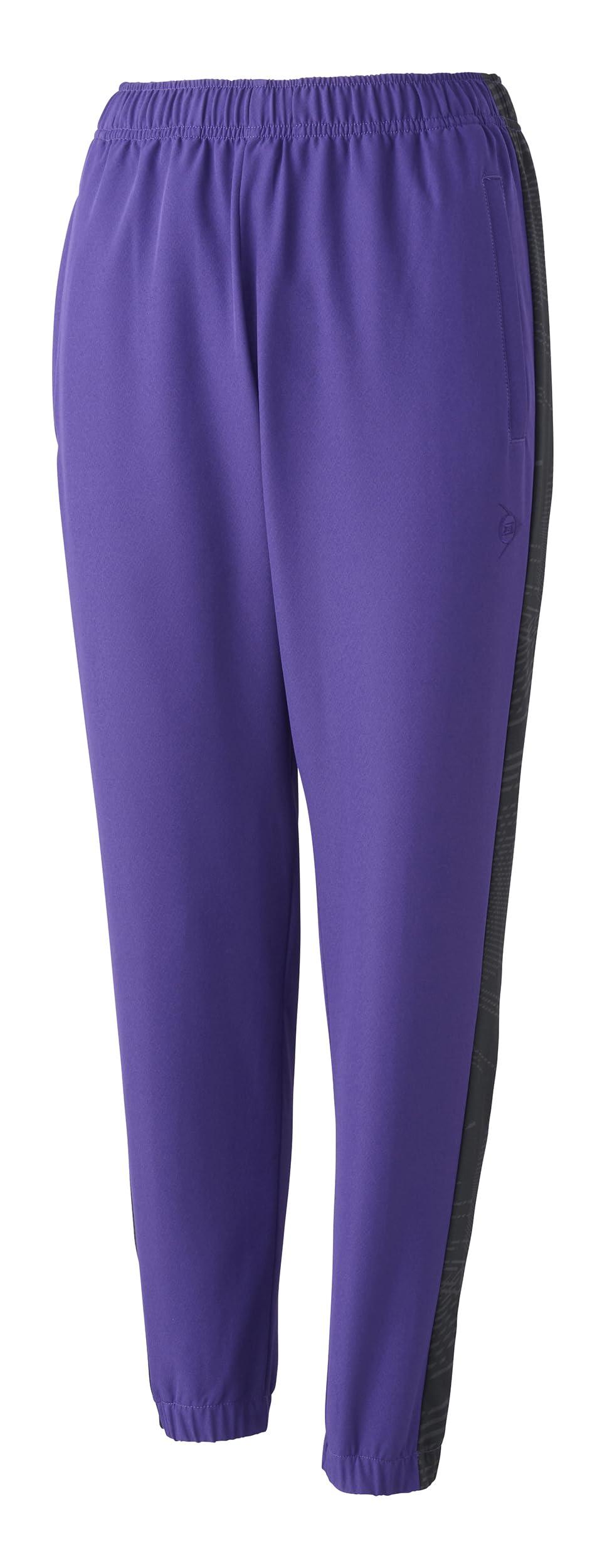 Truck Pants DAF-5581W