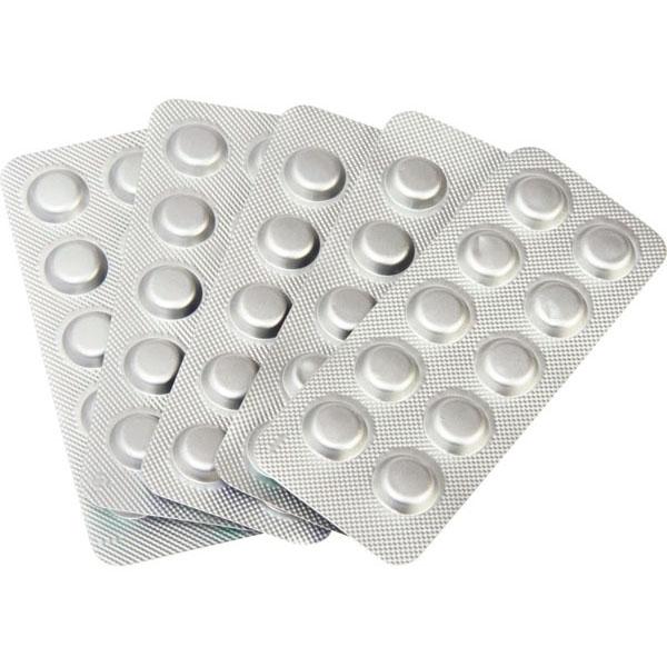 Evernew Swimming Goggles + Swimming Gear (ehb125) Select Stock