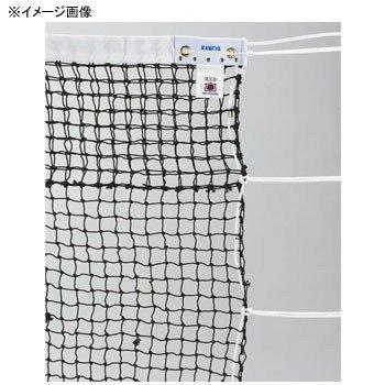 Koushiki Tennis Net ECO 60W