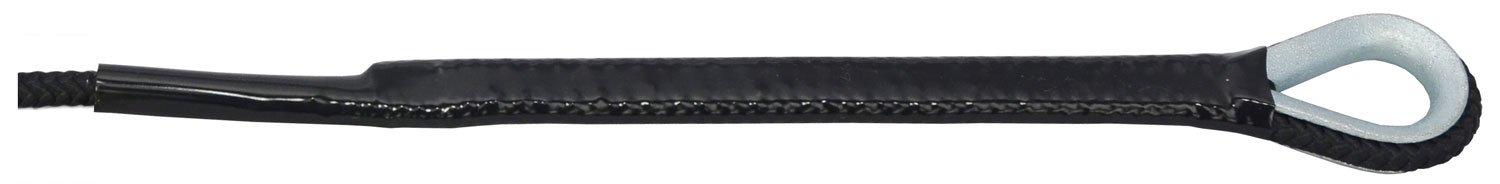 KANEYA Dyneema Cord for 9-Person Volleyball Net K-1328BDY