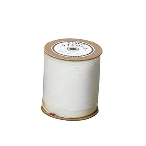 KANEYA Line Rope White 200m Roll K-2294