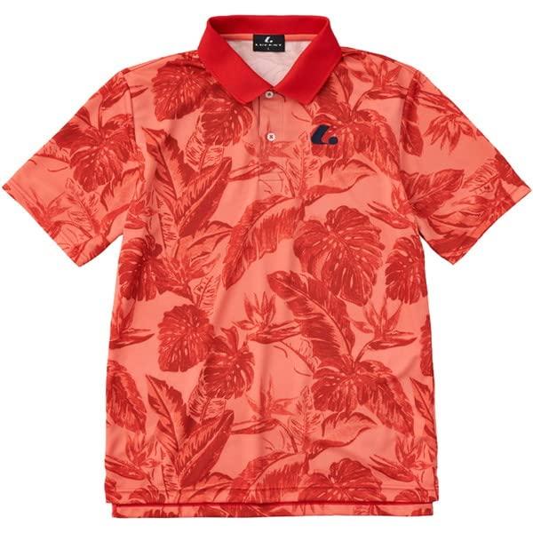 LUCENT Game Shirt U RE