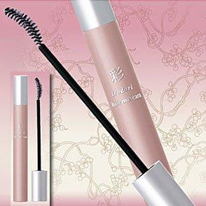 Ilya Aya Hair Mascara Dark Brown