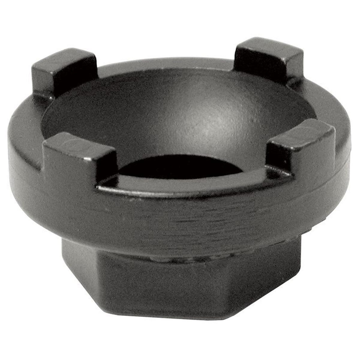 PARKTOOL Freewheel Remover 4-Notch for BMX/Single Speed FR-6