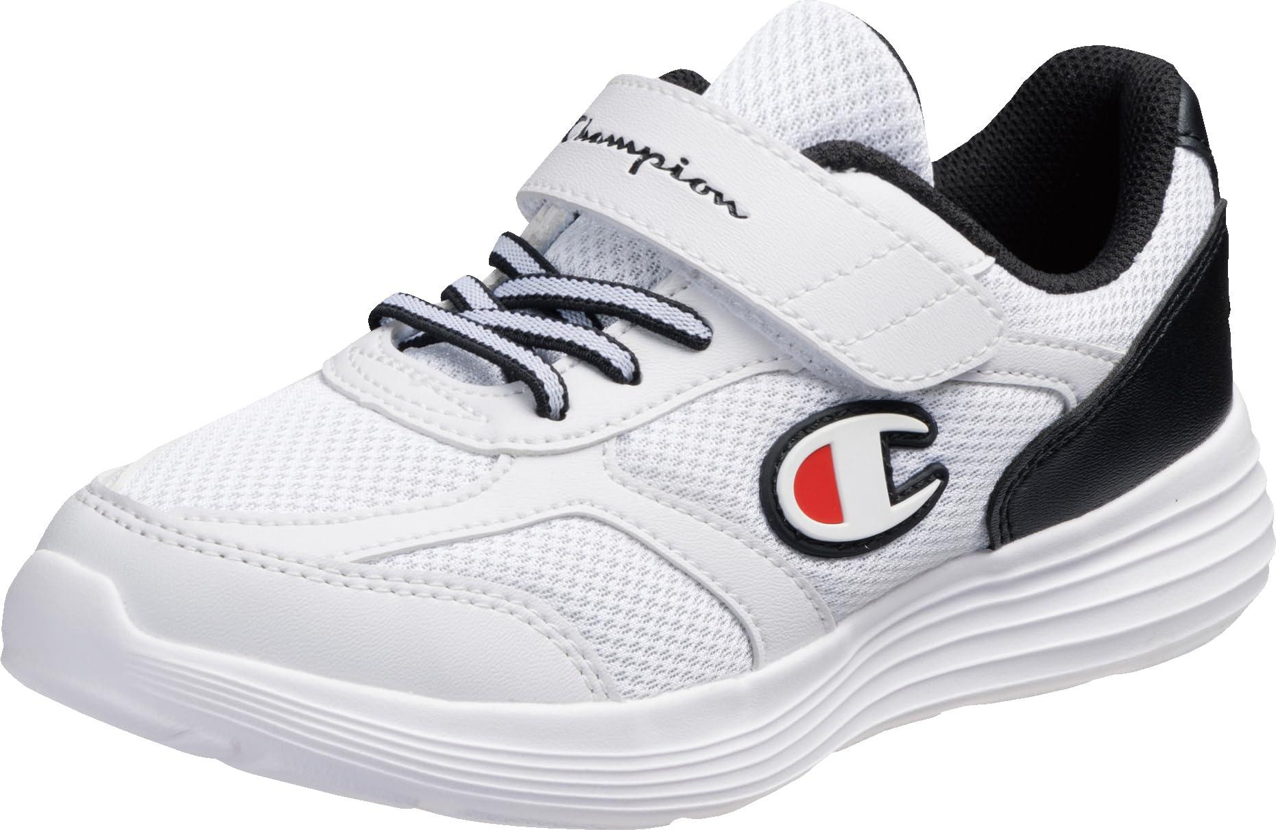 CPN J301 WH