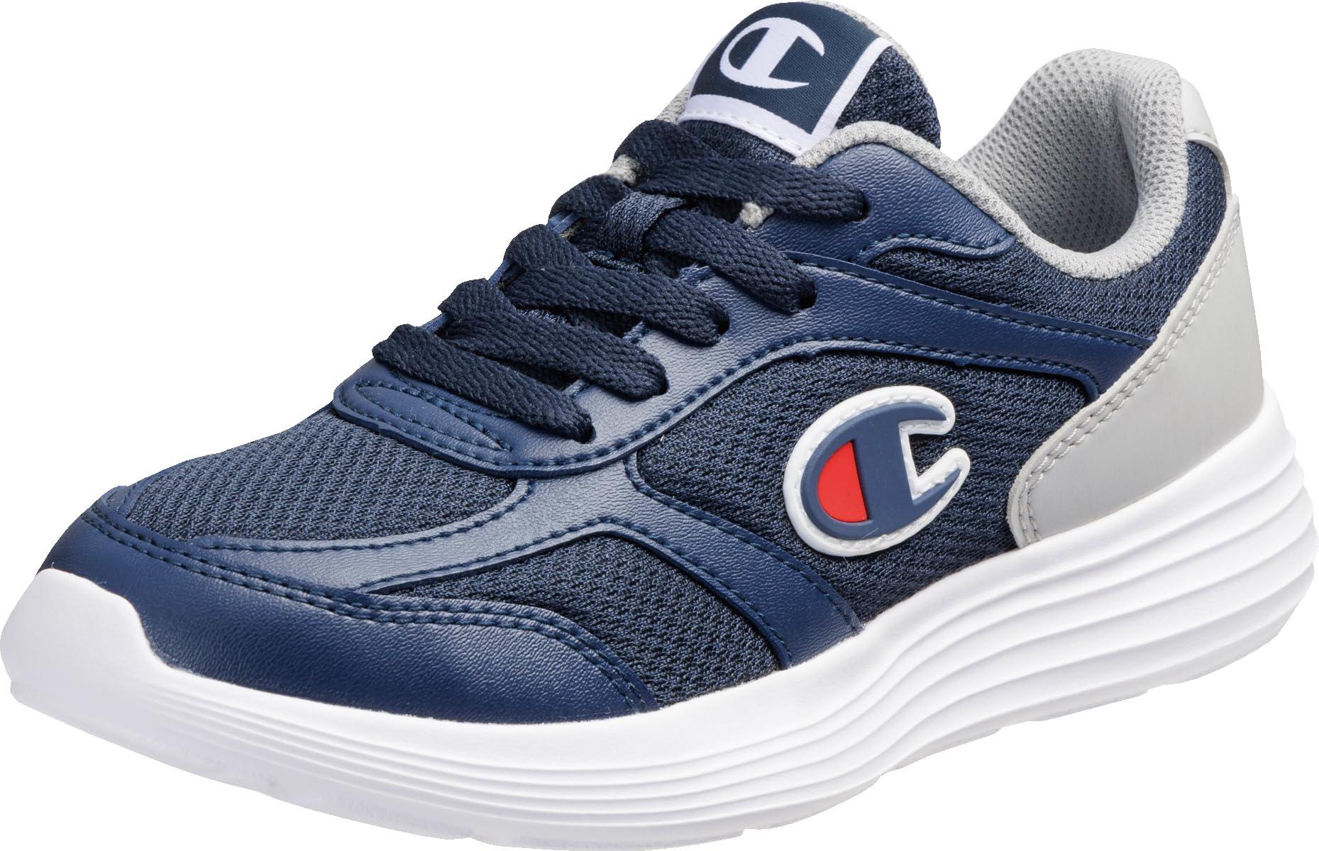 CPN J302 WH