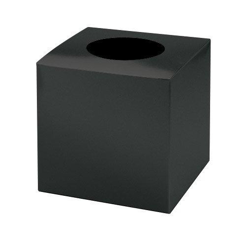 Taka Brand Lottery Box Small Black
