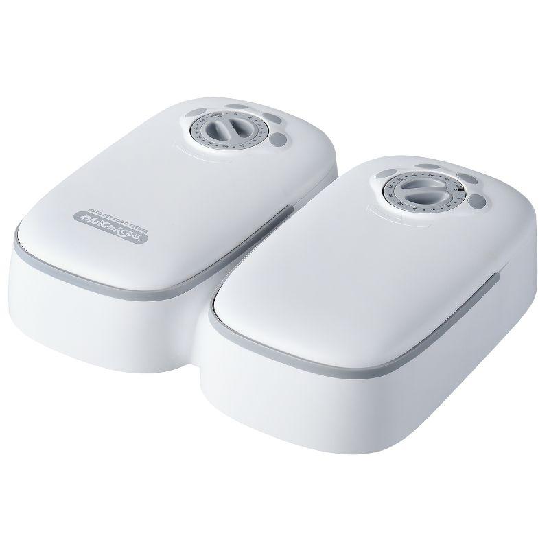 Yamasa Clock & Meter