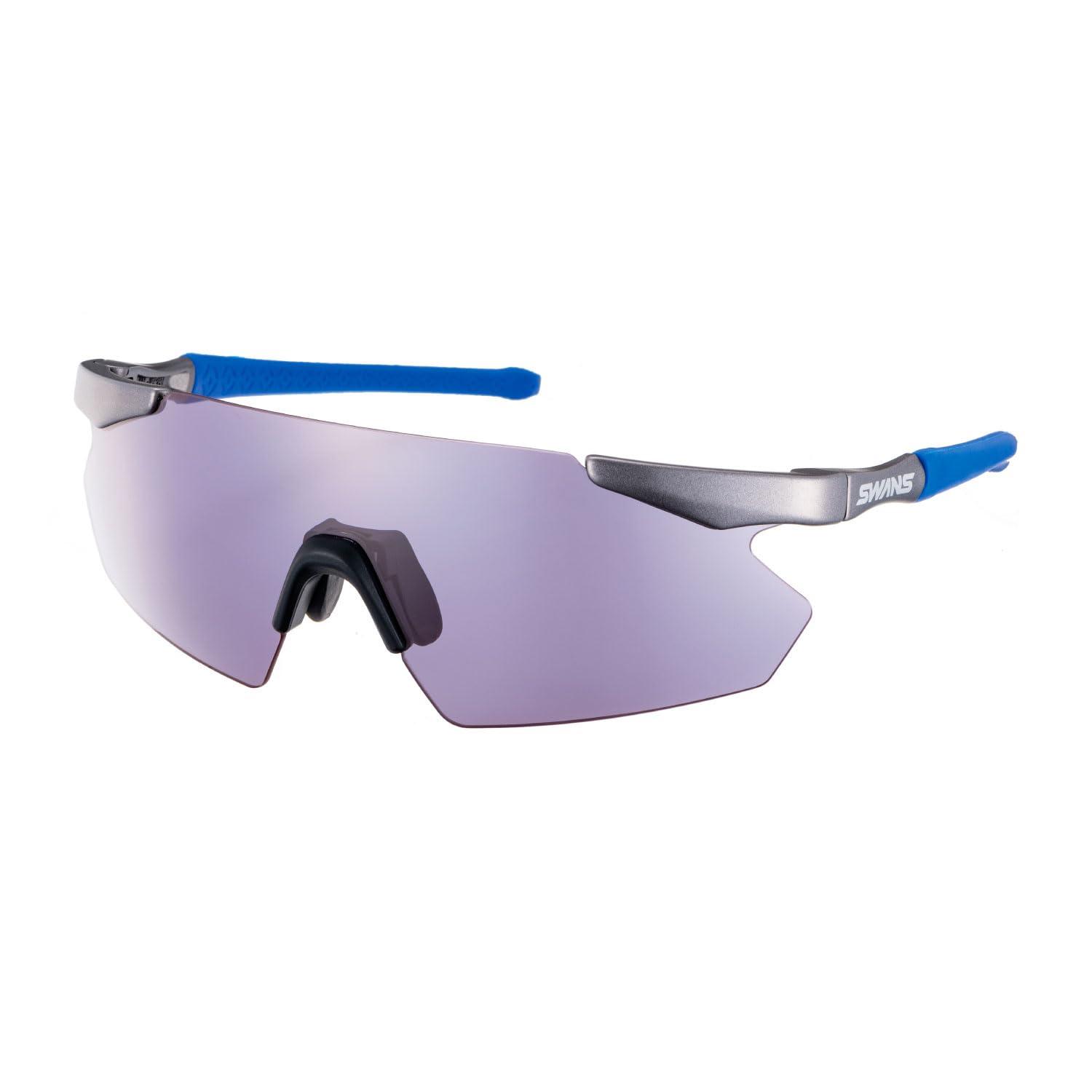 GUFS-0018