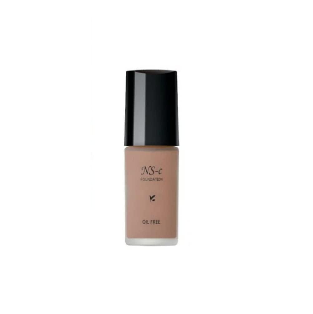 Natural Sweet Foundation S 30ml 13