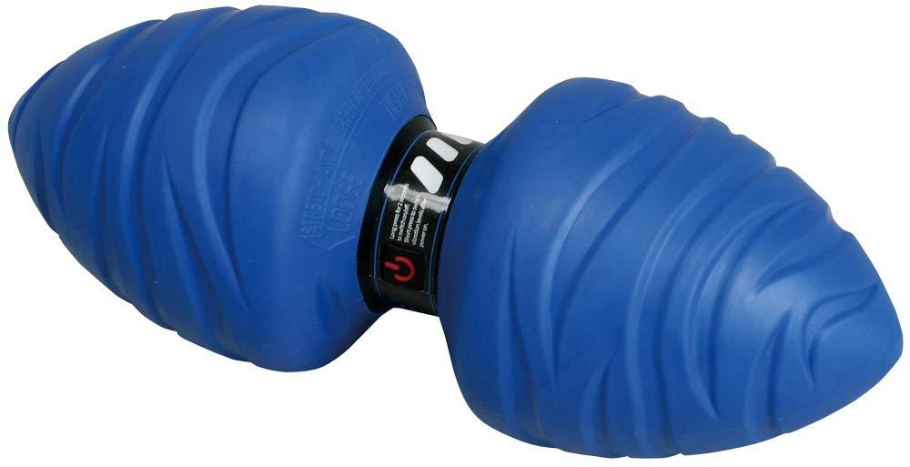 Hata Sports Equipment Industry Vibration Peanut Ball TCV830