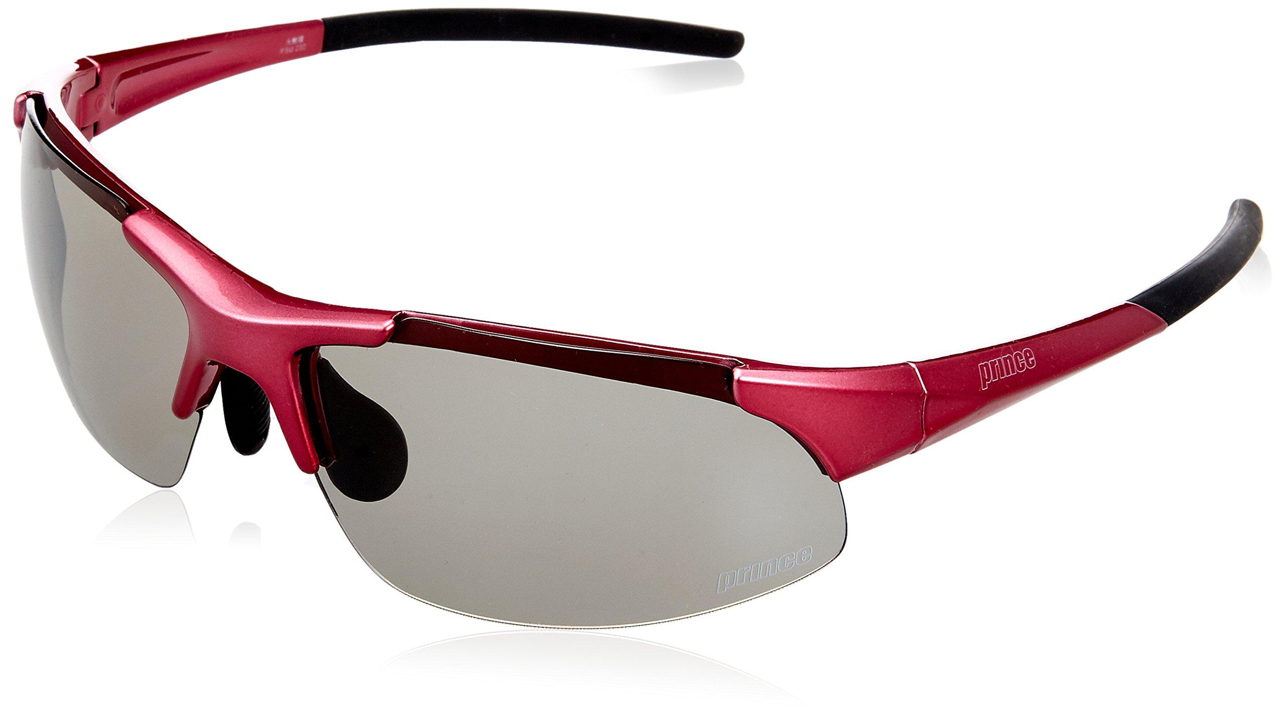 Adjustable Polarized Sunglasses with Light Control Function