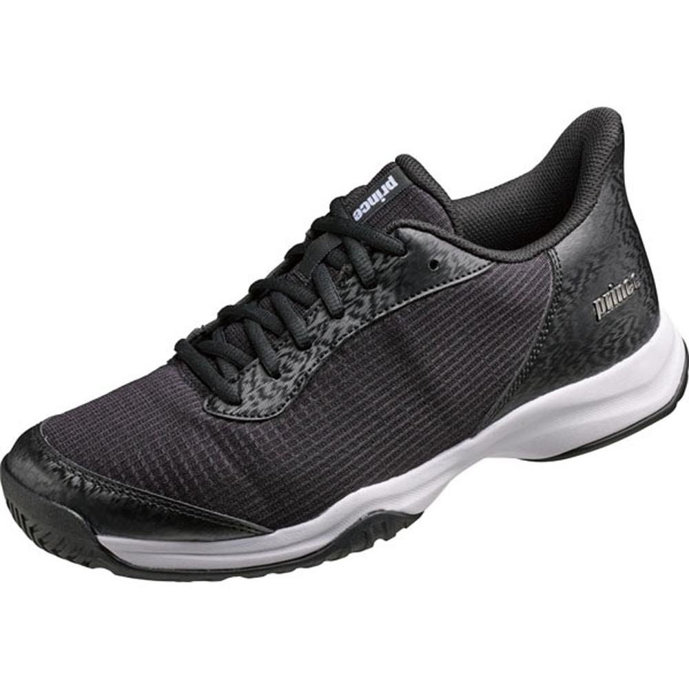 [Prince] Tennis Shoes DPS414 BLK 27.5 cm