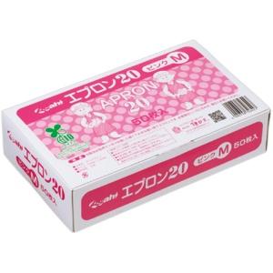 Asahi Founding Co., Ltd. [Apron Co., Ltd. 11348 Pink M]