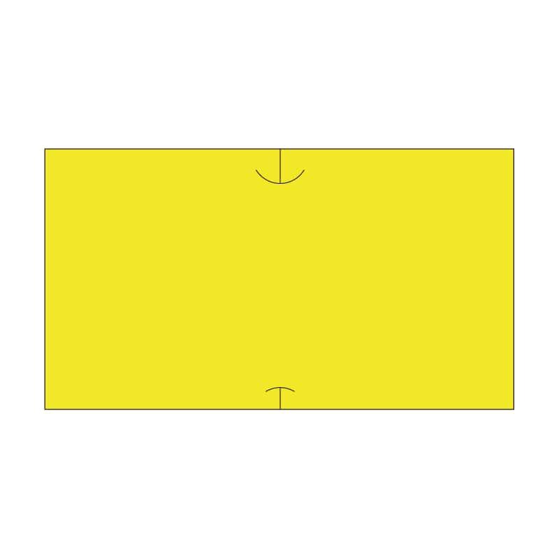 4993191295248