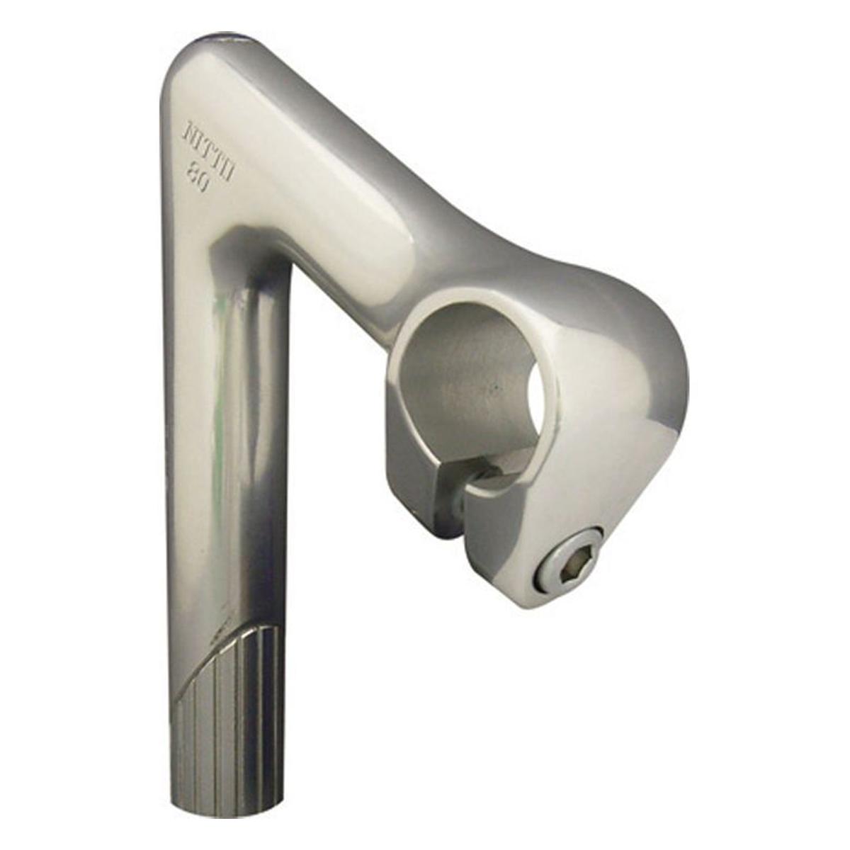 NJ Pro 58 Stem 120mm