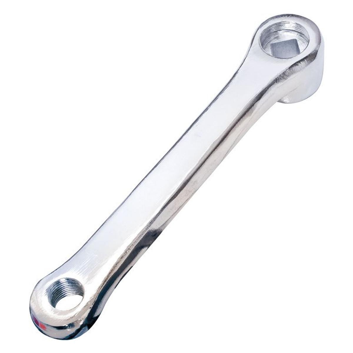 Left Crank Iron Cotta-less 152mm CP CP