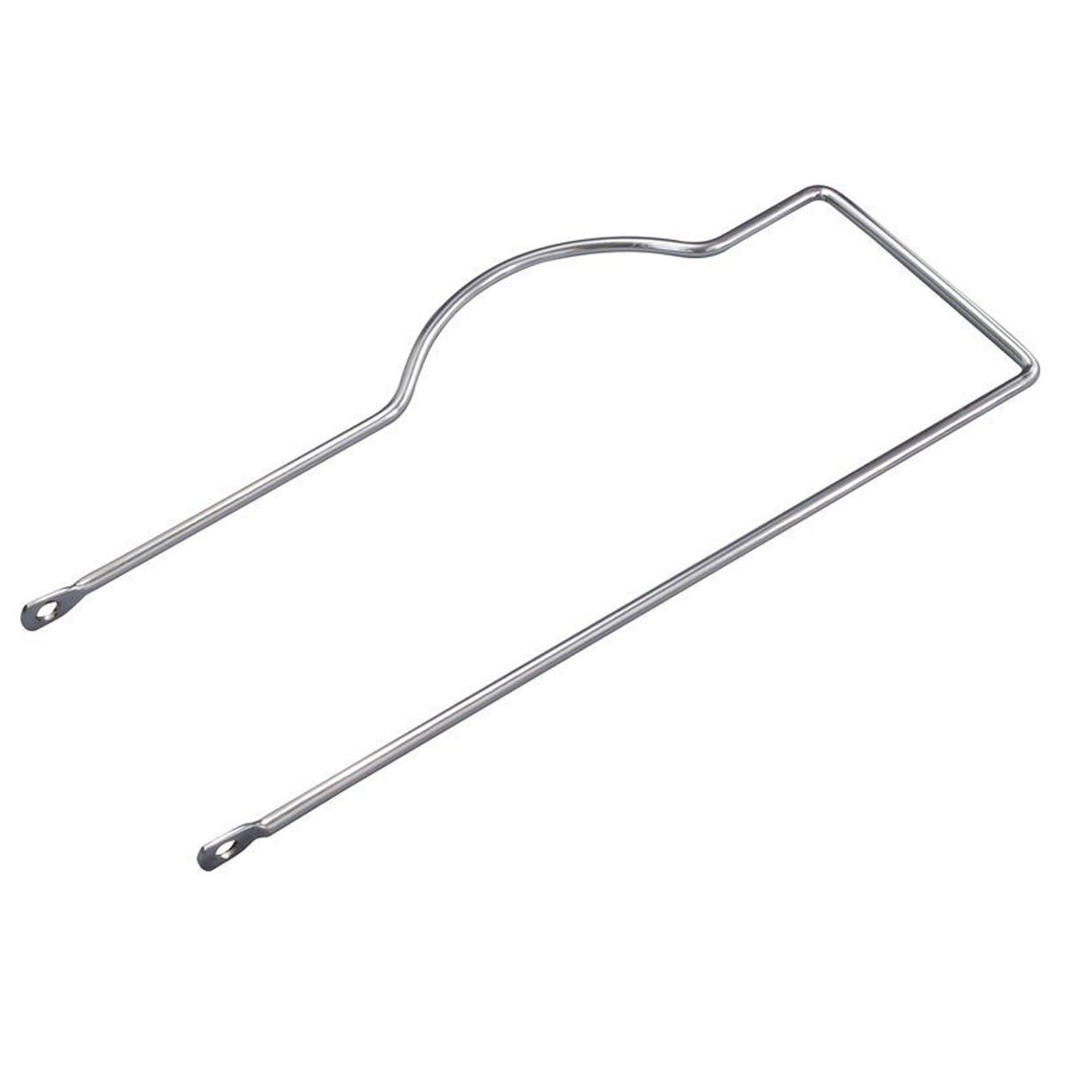 24-inch Basket Leg for Block Dynamo CP