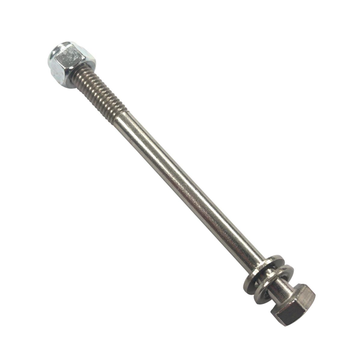 M6×80 Dowel Screw Set