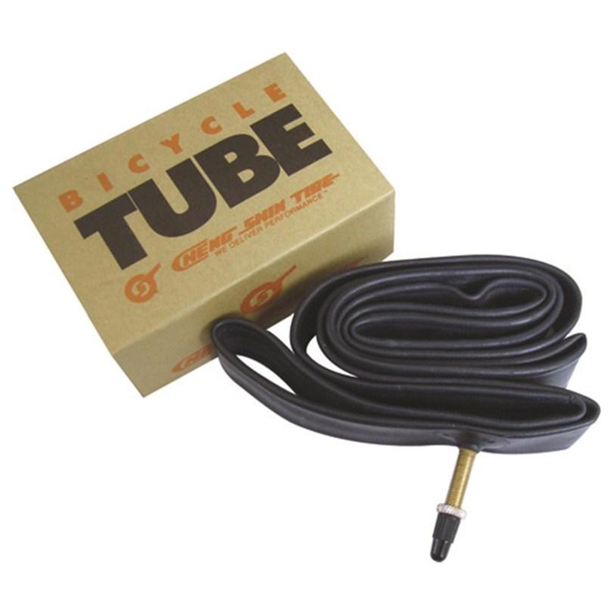 Chenshin 16×1.35 Tube American Standard 34mm