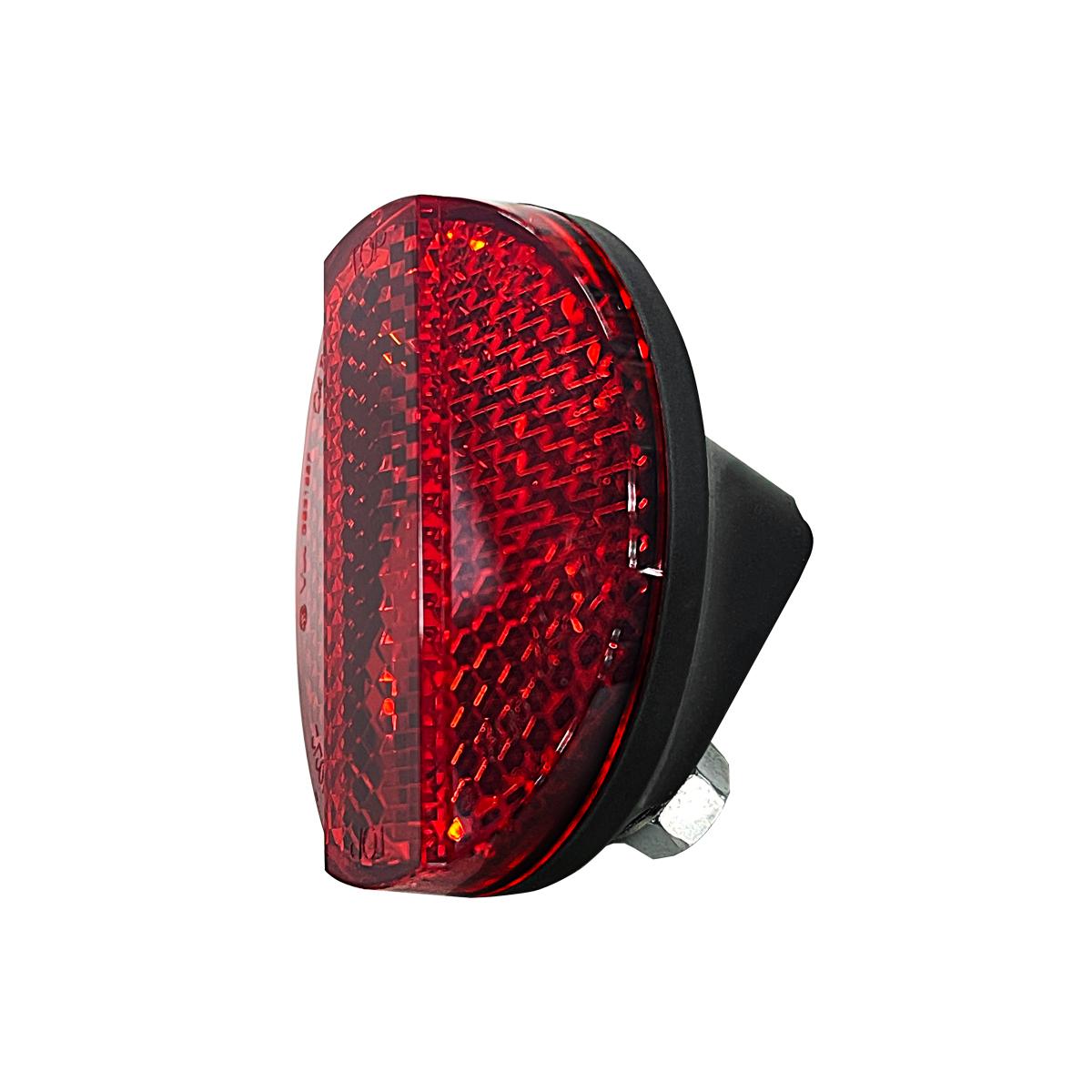 RR-165-BMR Reflector (Bare)