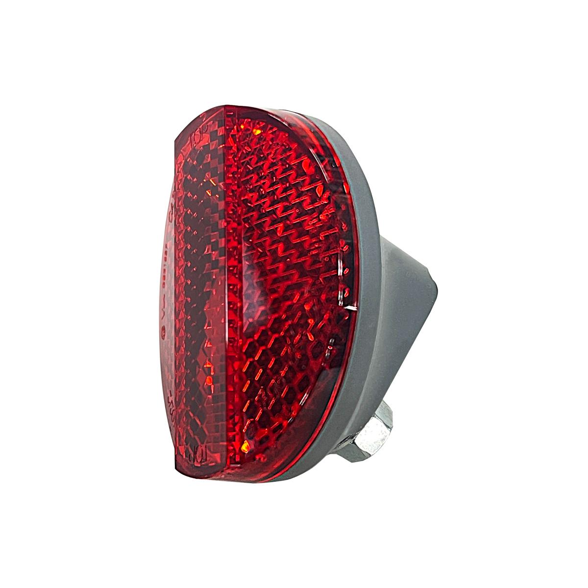 RR-165-GMR Reflector (Bare)