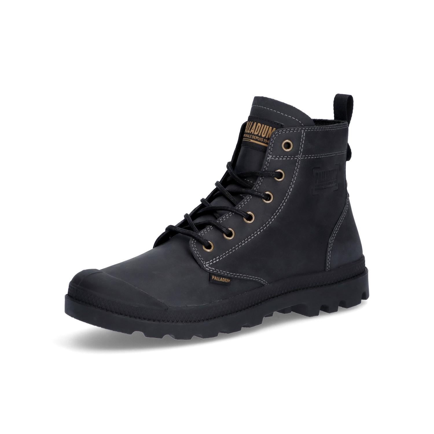 PAMPA ZIP LTH LEGACY